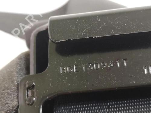 Rear right seatbelt MAZDA 6 Saloon (GJ, GL) 2.2 D (GJ2FP) | BP36103860I28 - Image 5