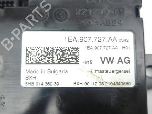 Module électronique VW ID.3 (E11, E12) Pro S | BP36327668M83 - Image 7