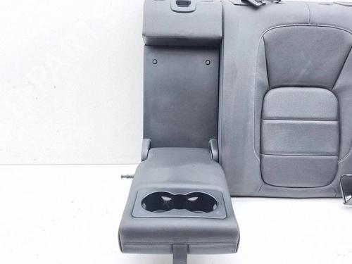 Rear seat JAGUAR E-PACE (X540) 2.0 D180 AWD | BP38249937C17 - Image 6