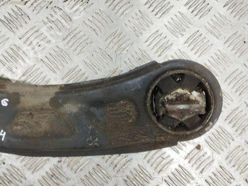 Right rear suspension arm MERCEDES-BENZ B-CLASS Sports Tourer (W246, W242) B 180 CDI / d (246.212) | BP28849977M15 