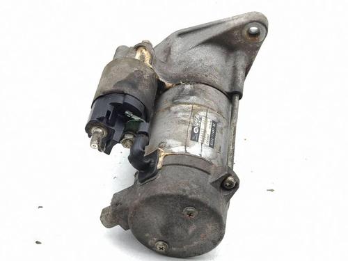 Starter JAGUAR I-PACE (X590) EV400 AWD | BP37720992M8 - Image 4