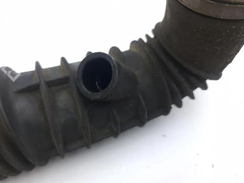 Pipe MERCEDES-BENZ VIANO (W639) CDI 2.2 (639.711, 639.713, 639.811, 639.813, 639.815) | BP36179649M125 - Image 11