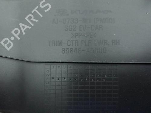 Andre KIA NIRO II (SG2) EV | BP38246191O1  - Image 16