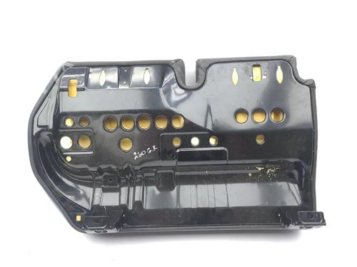 Stol bak FORD KUGA I 2.0 TDCi | BP28871681C17 - Image 3