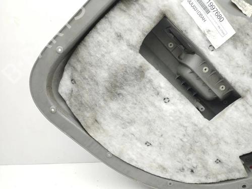 Rear left panel CHRYSLER 300C (LX, LE) 3.0 CRD | BP36197110C60 - Image 5