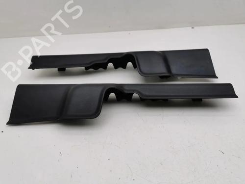 Step HONDA HR-V (RU) 1.5 (RU1) | BP36190077C149 - Image 2