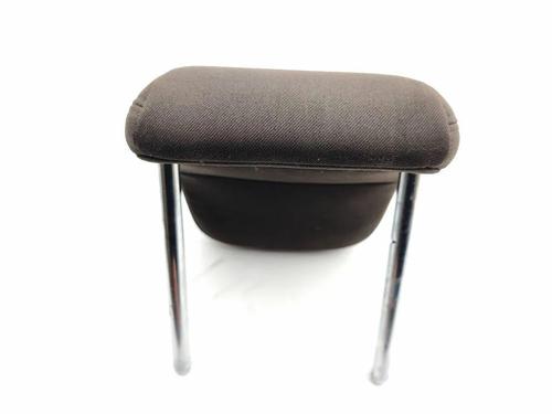 Headrest AUDI A6 C7 Avant (4G5, 4GD) 3.0 TDI quattro | BP36199901I31 - Image 6
