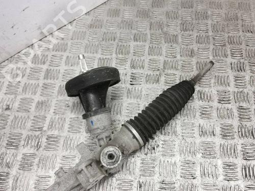Steering rack RENAULT CAPTUR II (HF_) TCe 100 (HFMT) | BP40193142M22  - Image 5