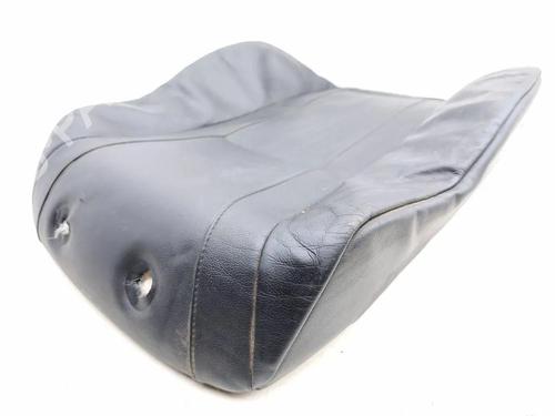 Right front seat BMW 7 (E65, E66, E67) 730 d | BP36085660C16 - Image 6