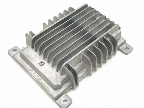 Used Electronic module Electronic module NISSAN 370Z Roadster (Z34) 3.7 (328 hp) 40069777 40069777