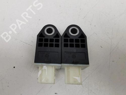 Electronic sensor HYUNDAI i40 I (VF) 1.7 CRDi | BP38246636M84  - Image 7