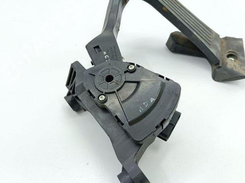 Pedal HYUNDAI i40 I (VF) 1.7 CRDi | BP28848166I4 