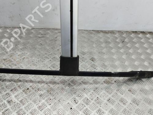 Interior roof handle MERCEDES-BENZ M-CLASS (W164) ML 320 CDI 4-matic | BP28889626I35 