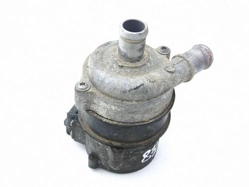 Used Auxiliary water pump Auxiliary water pump 38250708 38250708