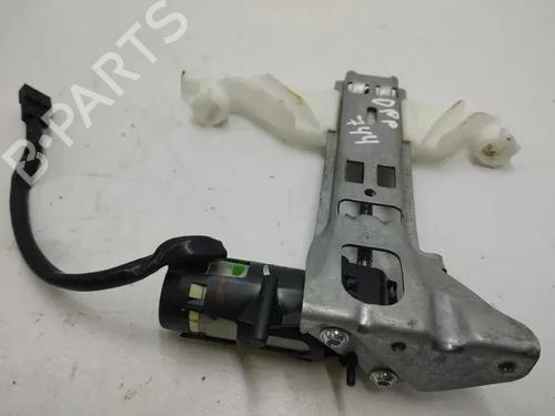 Electronic module BMW X5 (E70) xDrive 30 d | BP28858457M83  - Image 5