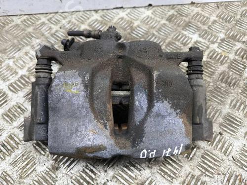 Used Right front brake caliper Right front brake caliper 38642439 38642439