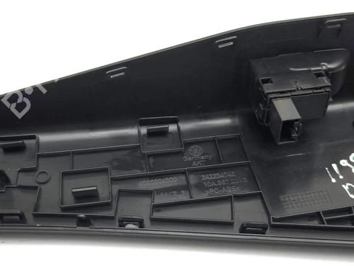 Friso da porta VW ID.3 (E11, E12) Pro S | BP36062085C150 - Image 3