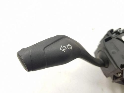 Steering column stalk FORD FOCUS III 1.6 TDCi | BP38250626I23 - Image 3