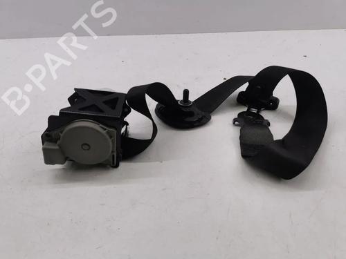 Front right seatbelt BMW X5 (E70) xDrive 30 d | BP36139158I25 - Image 3