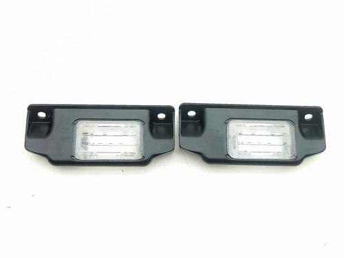 Kabinelys LAND ROVER RANGE ROVER VELAR (L560) 2.0 D200 MHEV 4x4 | BP36081456I8 - Image 3