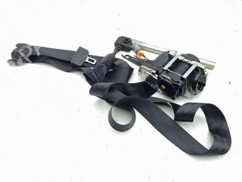 Used Front right seatbelt Front right seatbelt 39206247 39206247