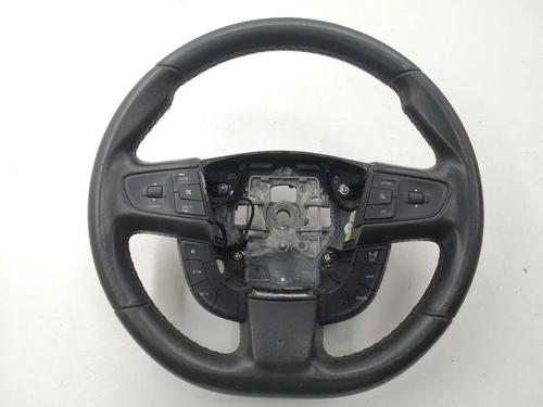 Used Steering wheel Steering wheel PEUGEOT 508 I (8D_) 2.0 HDi (163 hp) 28888866 28888866
