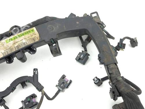 Wiring harness INFINITI Q50 50 D | BP28877410E16 - Image 4