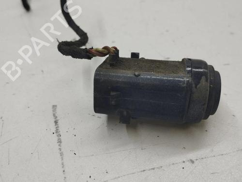 Electronic sensor BENTLEY CONTINENTAL FLYING SPUR (3W_) 6.0 | BP28898500M84 