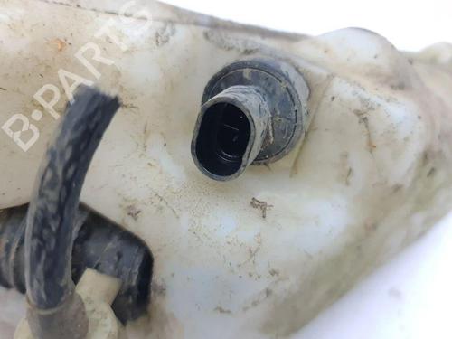 Windscreen washer tank OPEL ZAFIRA A MPV (T98) 2.0 DTI 16V (F75) | BP28895677C113 