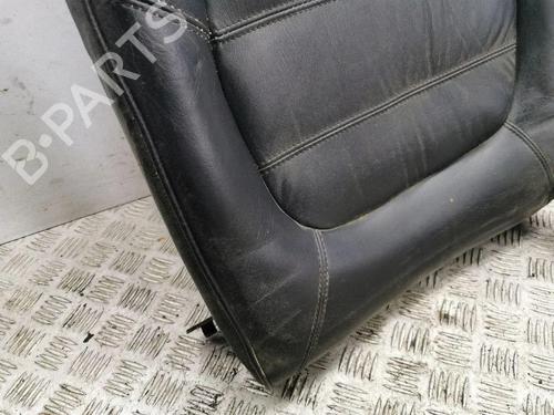 Sæde Bagtil PEUGEOT 407 Coupe (6C_) 2.0 HDi | BP38242812C17 - Image 2