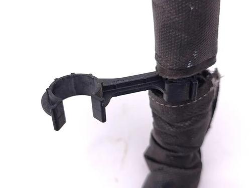 AC pipe JEEP AVENGER (J2) Electric | BP33432729M126 - Image 7
