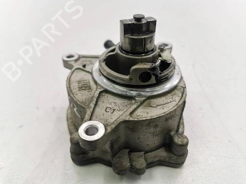 Vacuum pump HONDA CR-V IV (RM_) 1.6 i-DTEC (RE6) | BP33254427M80  - Image 5