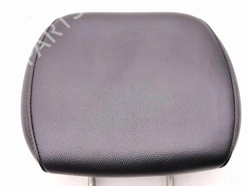 Headrest CHRYSLER GRAND VOYAGER V (RT) 3.8 | BP32678710I31 - Image 2