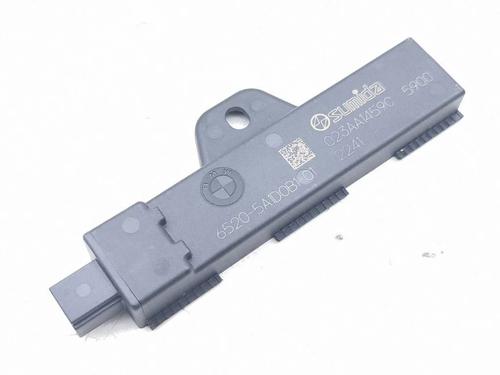 Antenne/Base Antenne/Base 38195050 38195050