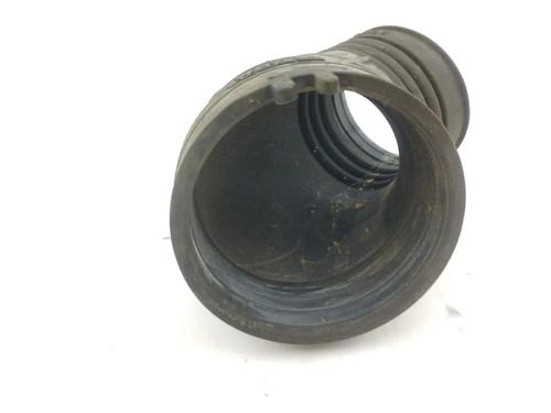 Pipe HONDA ACCORD VIII (CU) 2.2 i-DTEC (CU3) | BP36180804M125 - Image 3