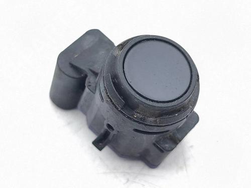 Used Electronic module Electronic module 39173014 39173014