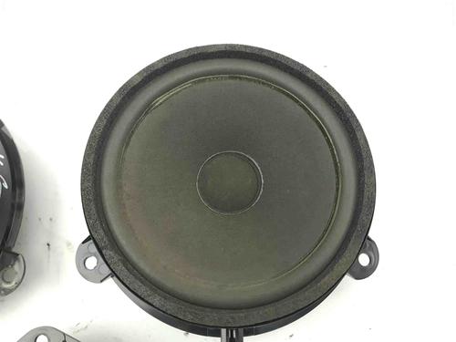 Electronic module JAGUAR X-TYPE I (X400) 2.0 D | BP28873244M83