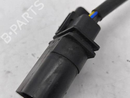 Electronic sensor KIA NIRO I (DE) 1.6 GDI Hybrid | BP40210903M84 - Image 4