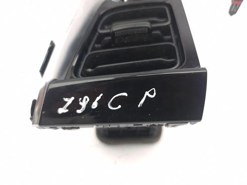 Luftventilen KIA STONIC (YB) 1.0 T-GDi | BP38496134I21 - Image 2