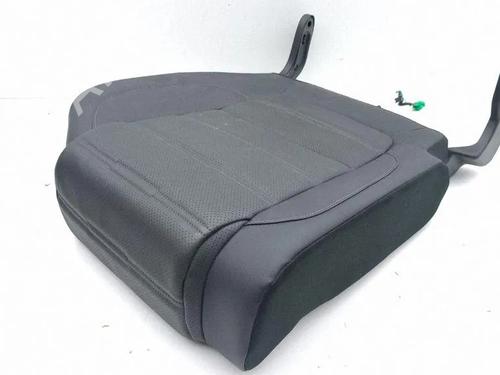 Asientos traseiros Asientos traseiros HONDA CR-V V (RW_, RT_) 2.0 E-CVT HYBRID AWD (RT6) (215 hp) 37404835 37404835