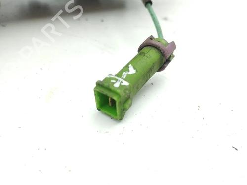 AC compressor VW PASSAT B5.5 Variant (3B6) 1.9 TDI | BP36104113M34 - Image 2