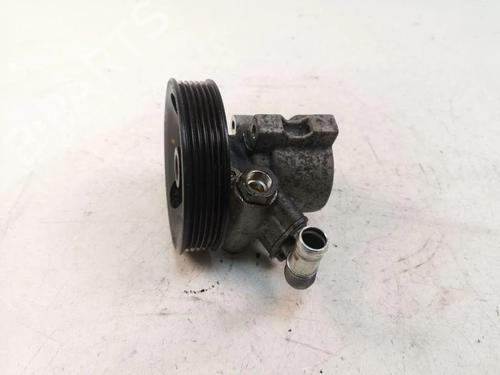 Steering pump CHEVROLET CAPTIVA (C100, C140) 2.0 D 4WD | BP28886193M99 - Image 3
