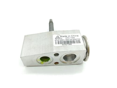 Electronic sensor CHEVROLET ORLANDO (J309) 2.0 D | BP33911505M84 - Image 4