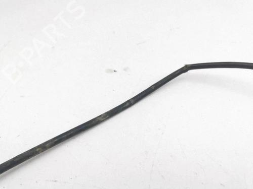 Electronic sensor CITROËN C5 III (RD_) 3.0 HDi 240 (RDX8CA) | BP40230606M84 - Image 2