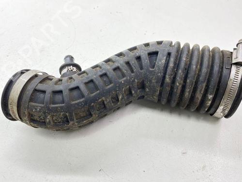 Used Pipe NISSAN X-TRAIL II (T31) 2.0 dCi 4x4 (150 hp) 28890292