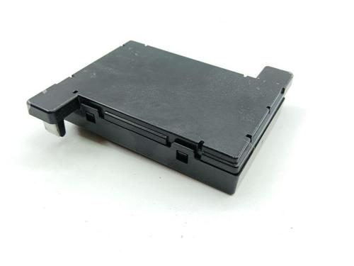 Elektronisk modul HONDA ACCORD VIII Estate (CW) 2.2 i-DTEC (CW3) | BP28888406M83