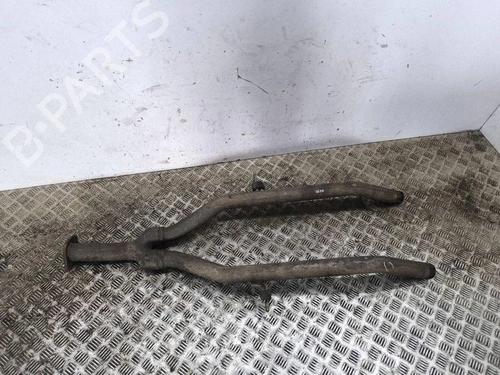 Used Exhaust system Exhaust system NISSAN 370Z Roadster (Z34) 3.7 (328 hp) 40069906 40069906