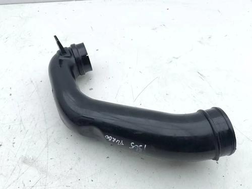 Pipe CITROËN C-CROSSER (VU_, VV_) 2.2 HDi | BP36084010M125 - Image 3