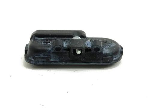 Electronic sensor JEEP CHEROKEE (KL) 2.2 CRD 4x4 | BP33985191M84 - Image 4