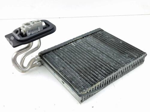 AC radiator BMW X5 (E70) M | BP33227697M32 - Image 3